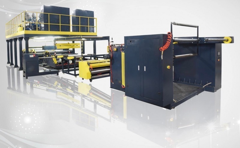 เครื่องทำบับเบิ้ล